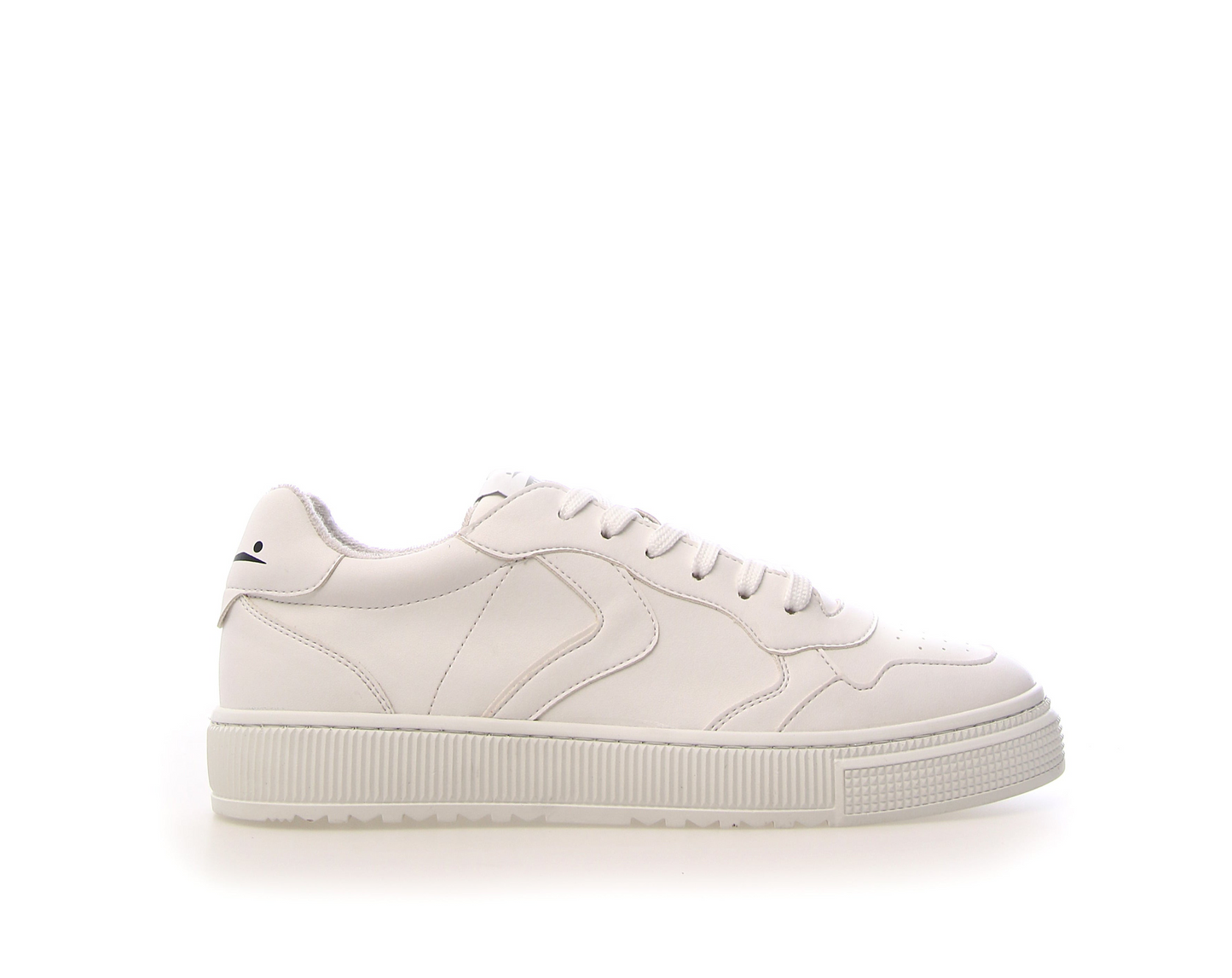 Voile Blanche - Hybro 03 sneakers