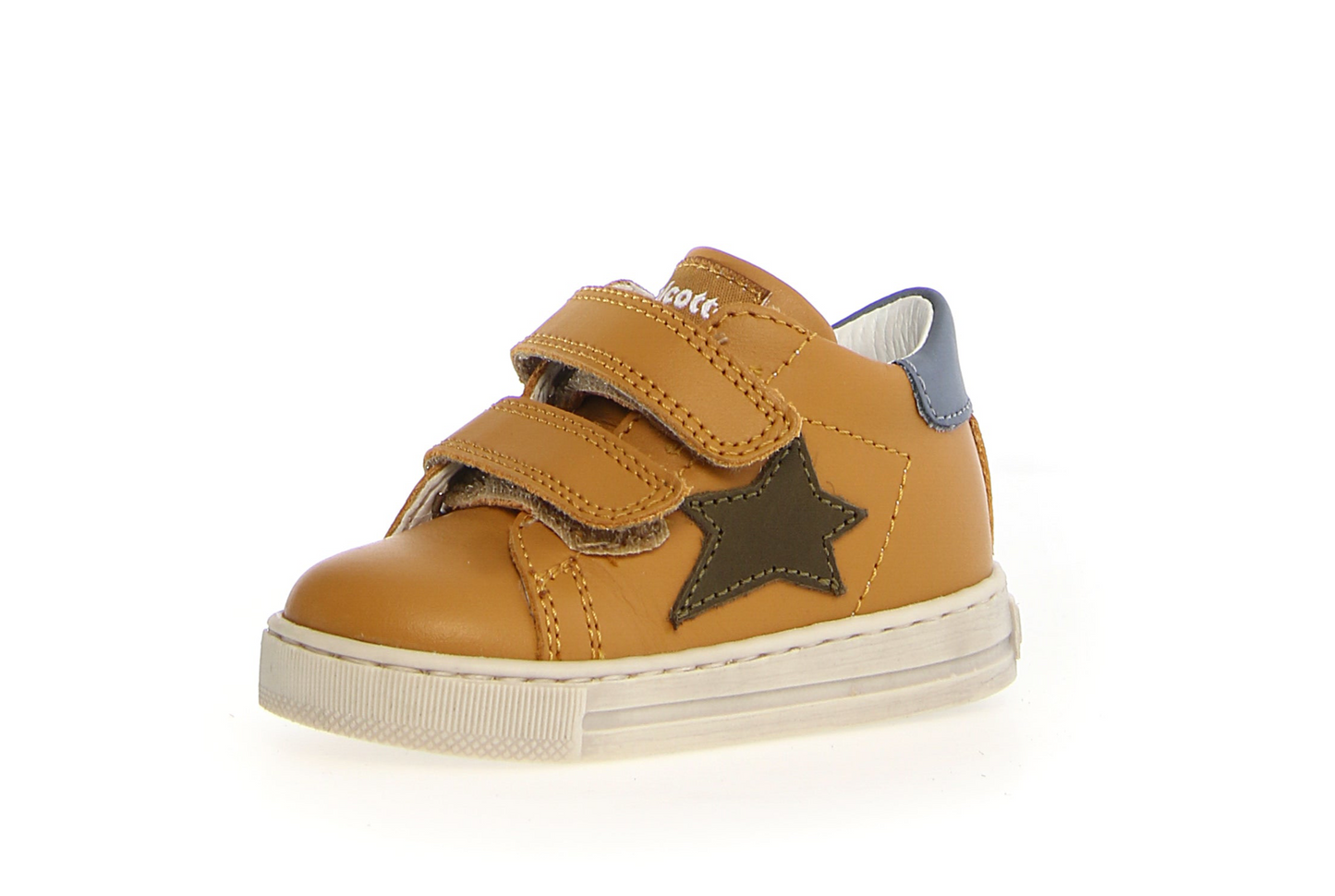 Falcotto - Sneakers