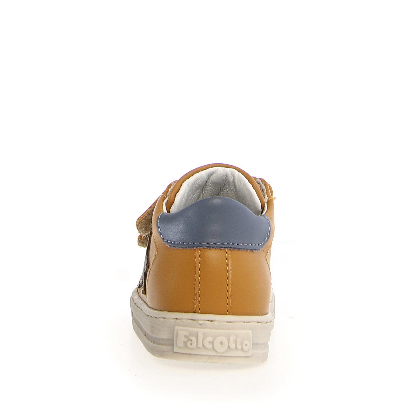 Falcotto - Sneakers