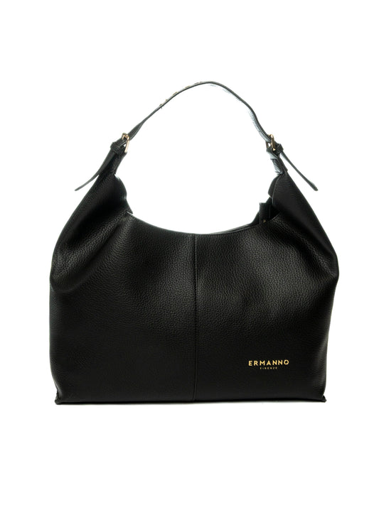 Ermanno firenze- veronica