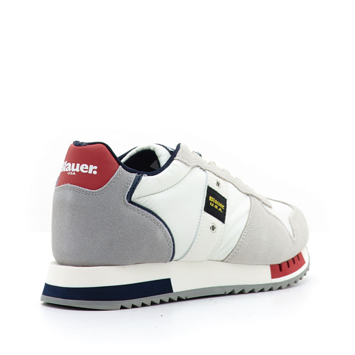 Blauer- queens01