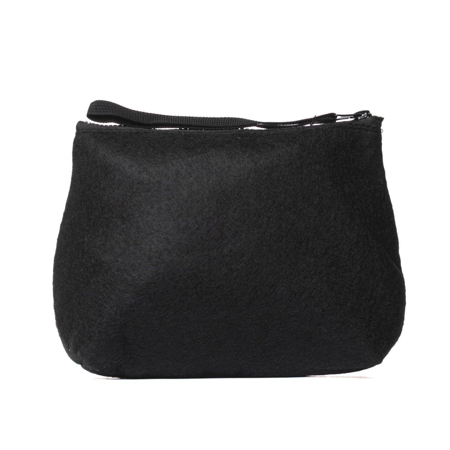 Marc ellis- buby cloth clutch