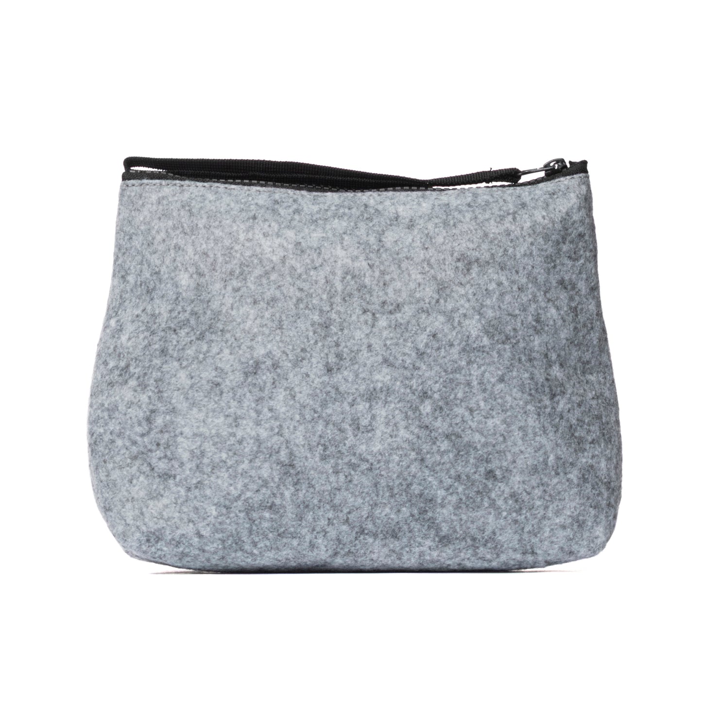 Marc ellis- buby cloth clutch