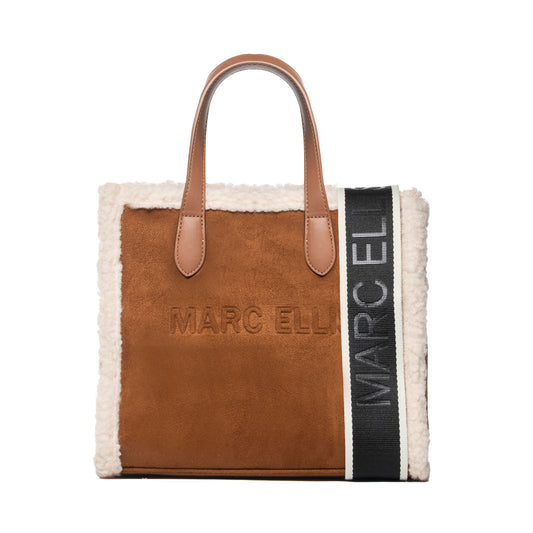 Marc ellis- buby suede m