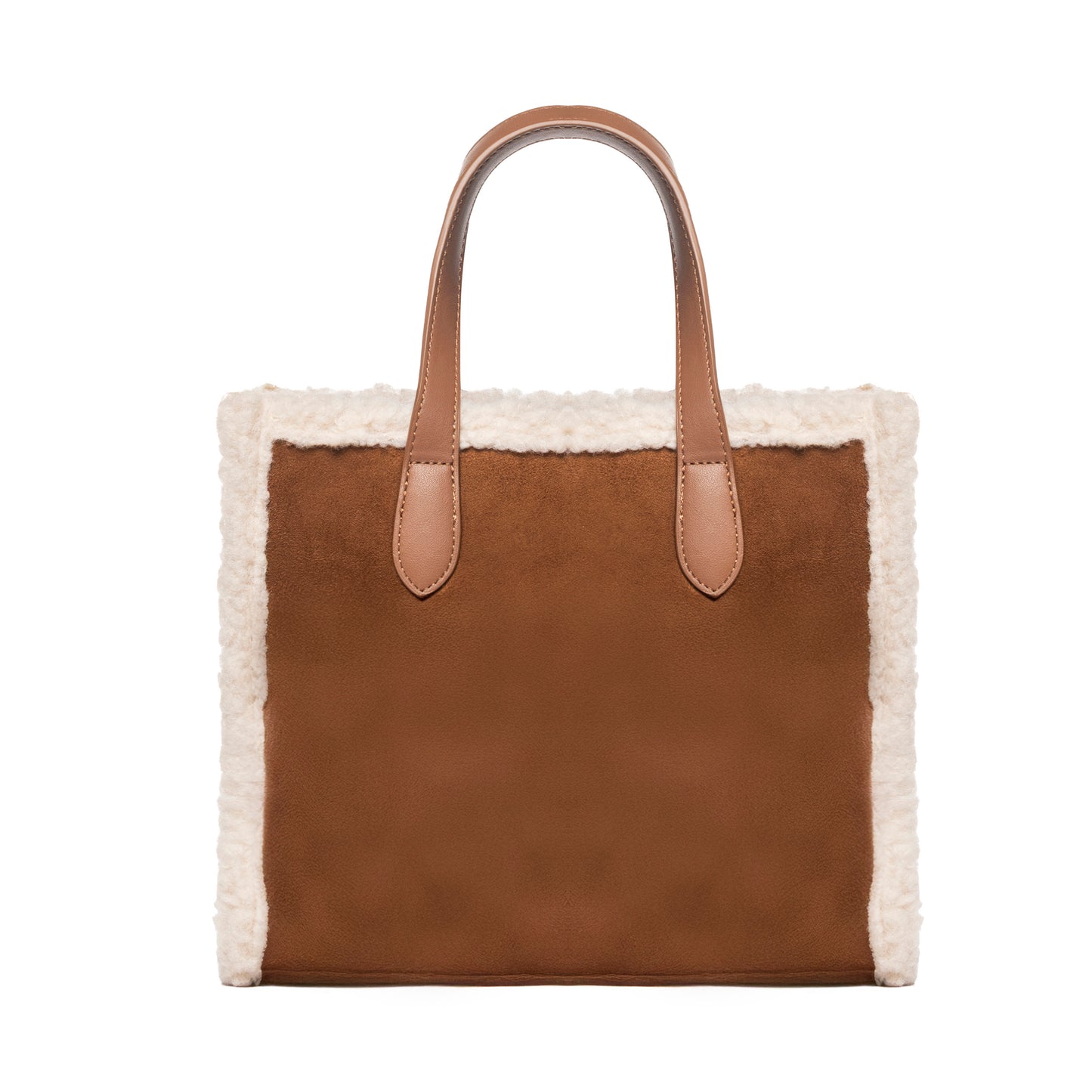 Marc ellis- buby suede m