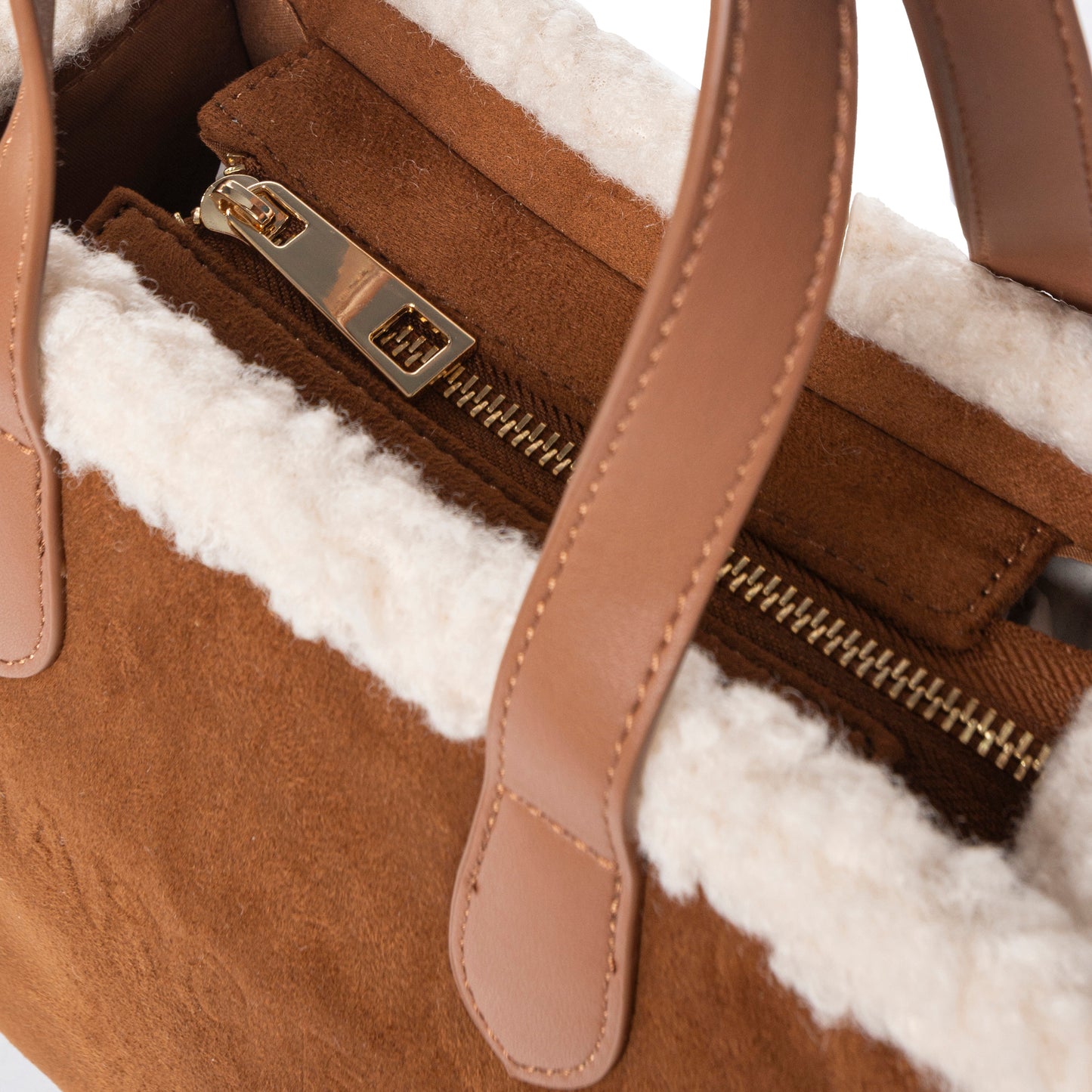 Marc ellis- buby suede m