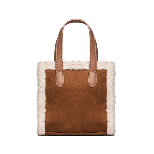 Marc ellis- buby suede s