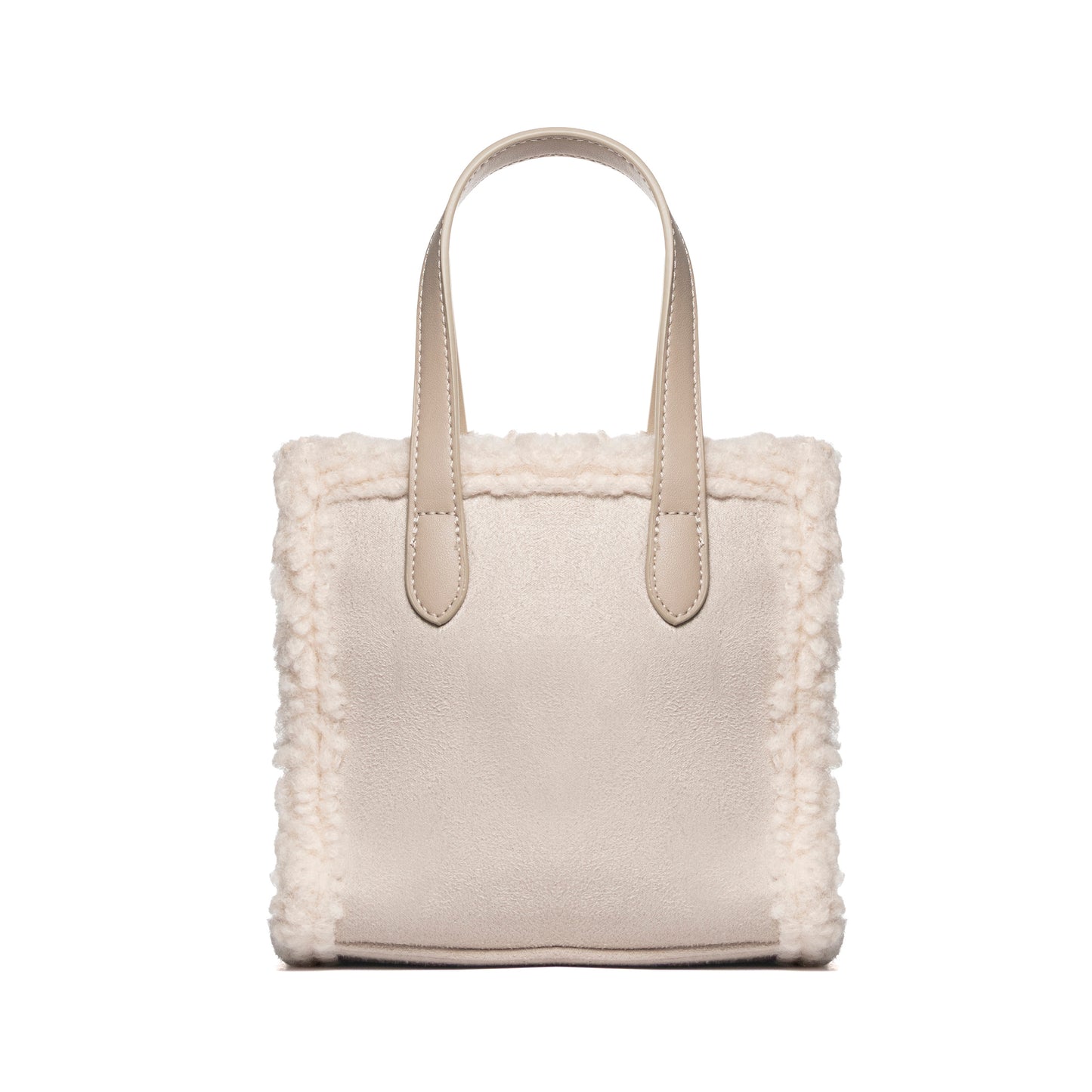 Marc ellis- buby suede s