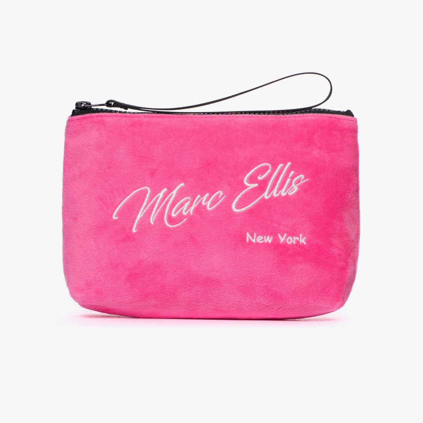 Marc Ellis - Buby Pouch Kiss