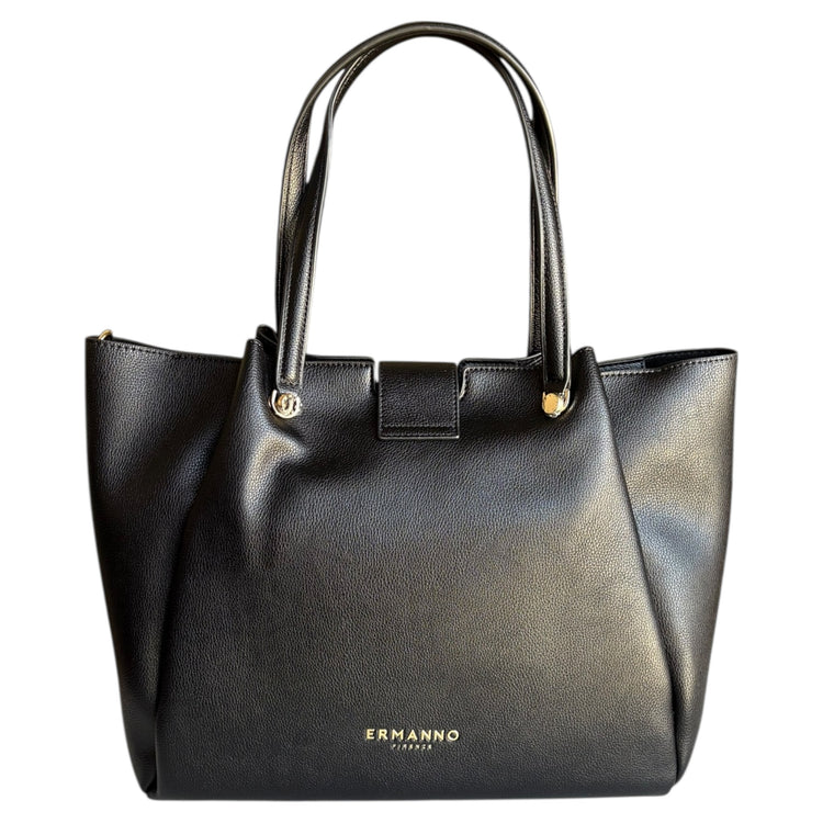 Ermanno firenze- vally