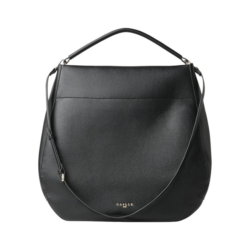 Gaëlle - maxi shoulder strap bottalato