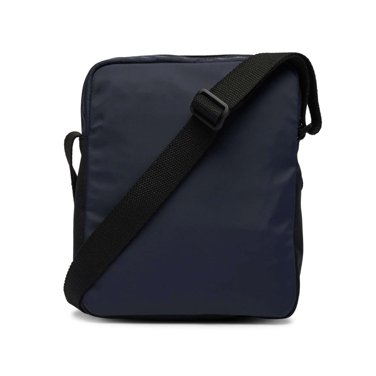 Blauer- TAMSO01