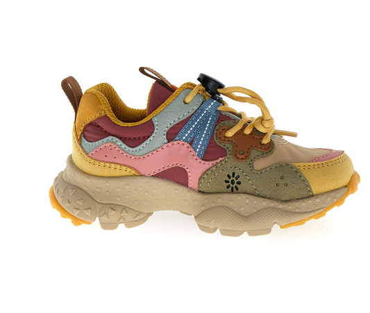 Naturino - yamano 3 junior