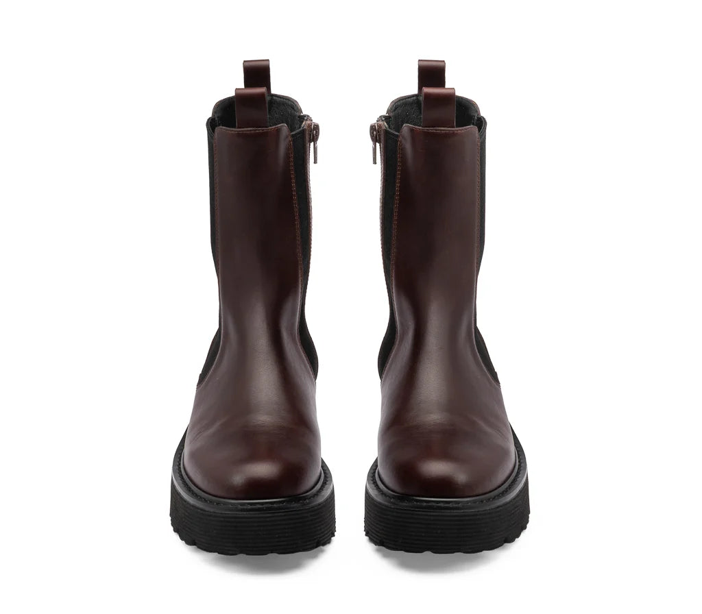 Cult - Slash 3267 Beatle W Leather