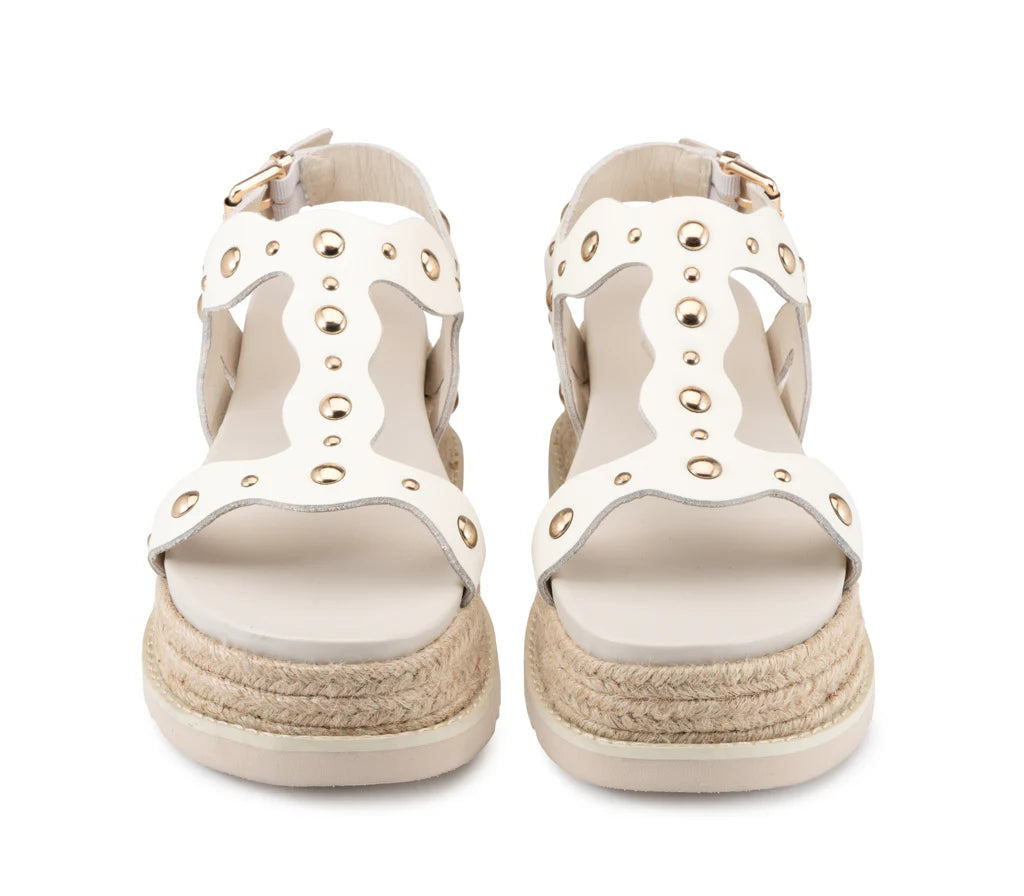 Cult- Doja 4736