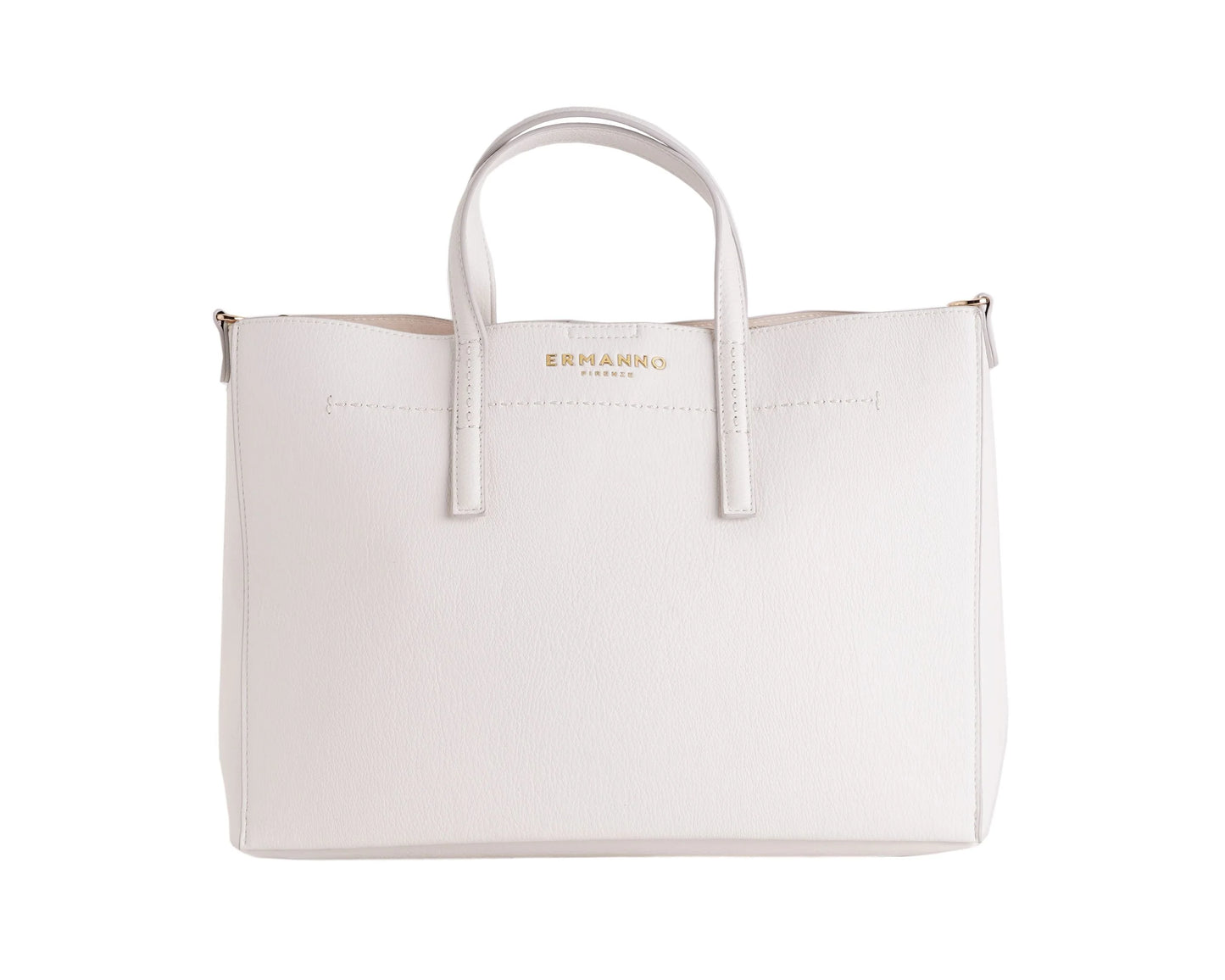 Ermanno Firenze - Borsa Large Tote Tiara