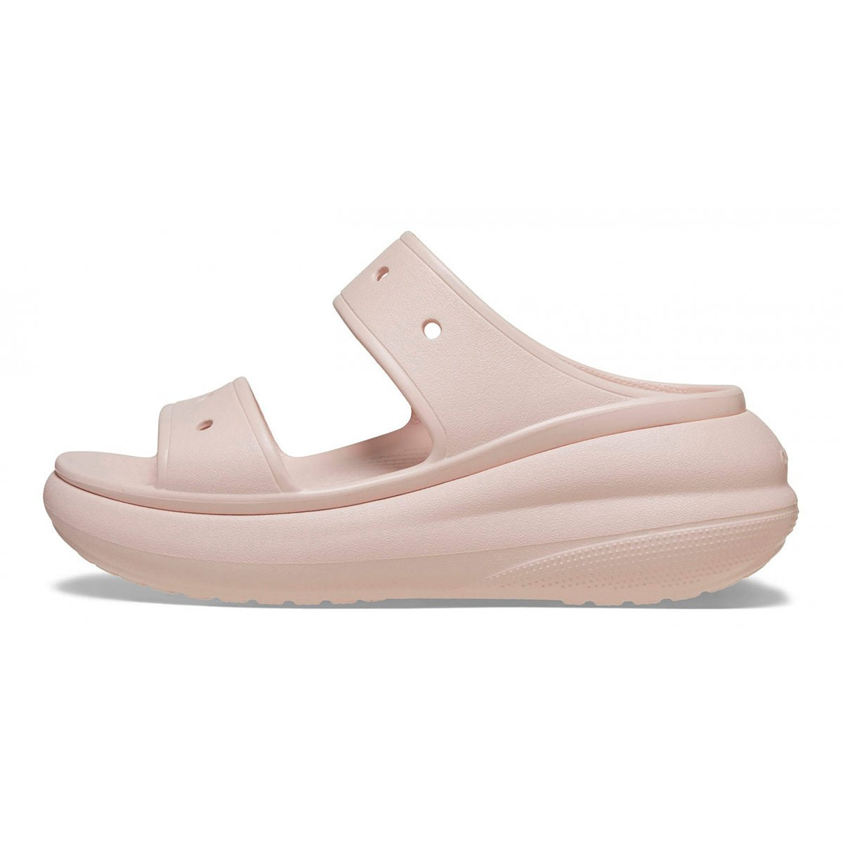 Crocs - classic crush sandal