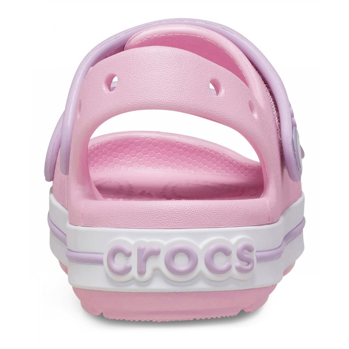 Crocs - Crocband Cruiser Sandal T