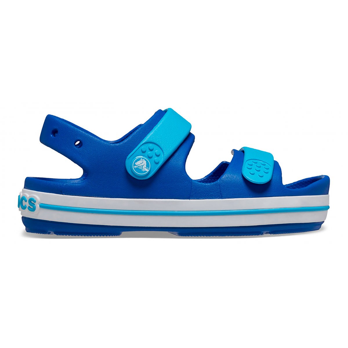 Crocs - Crocband Cruiser Sandal T