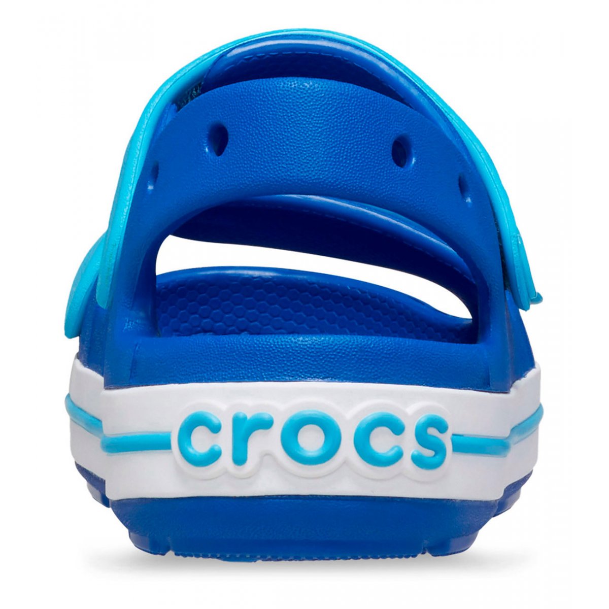 Crocs - Crocband Cruiser Sandal T