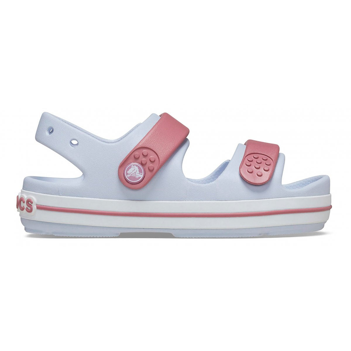 Crocs - Crocband Cruiser Sandal T