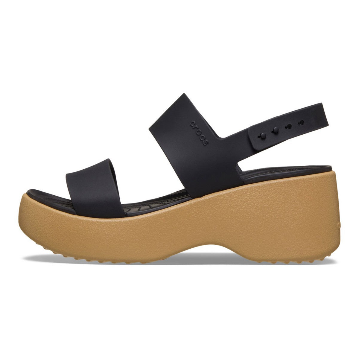 Crocs -Brooklyn Sky Sandal