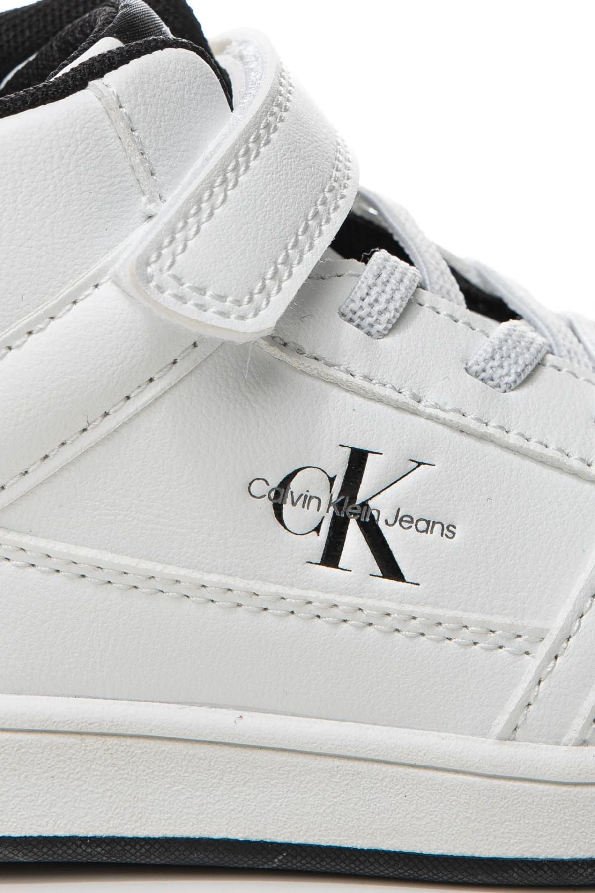 Calvin Klein - Sneakers