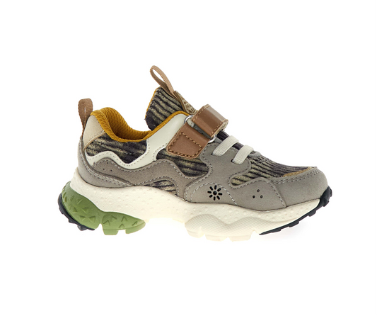 Naturino - yamano 3 junior