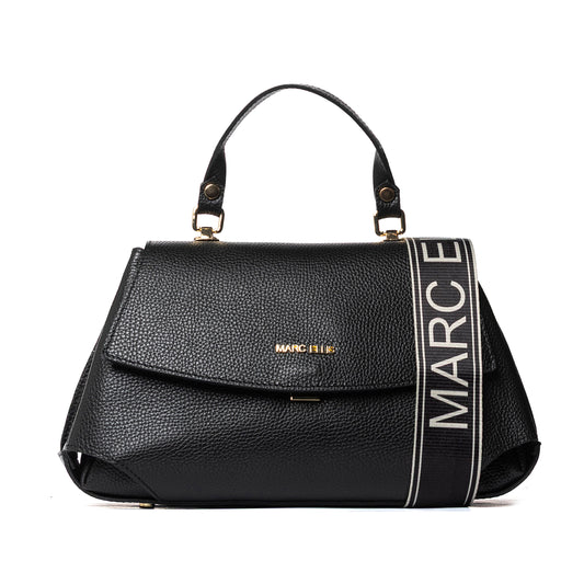 Marc ellis- deanna do