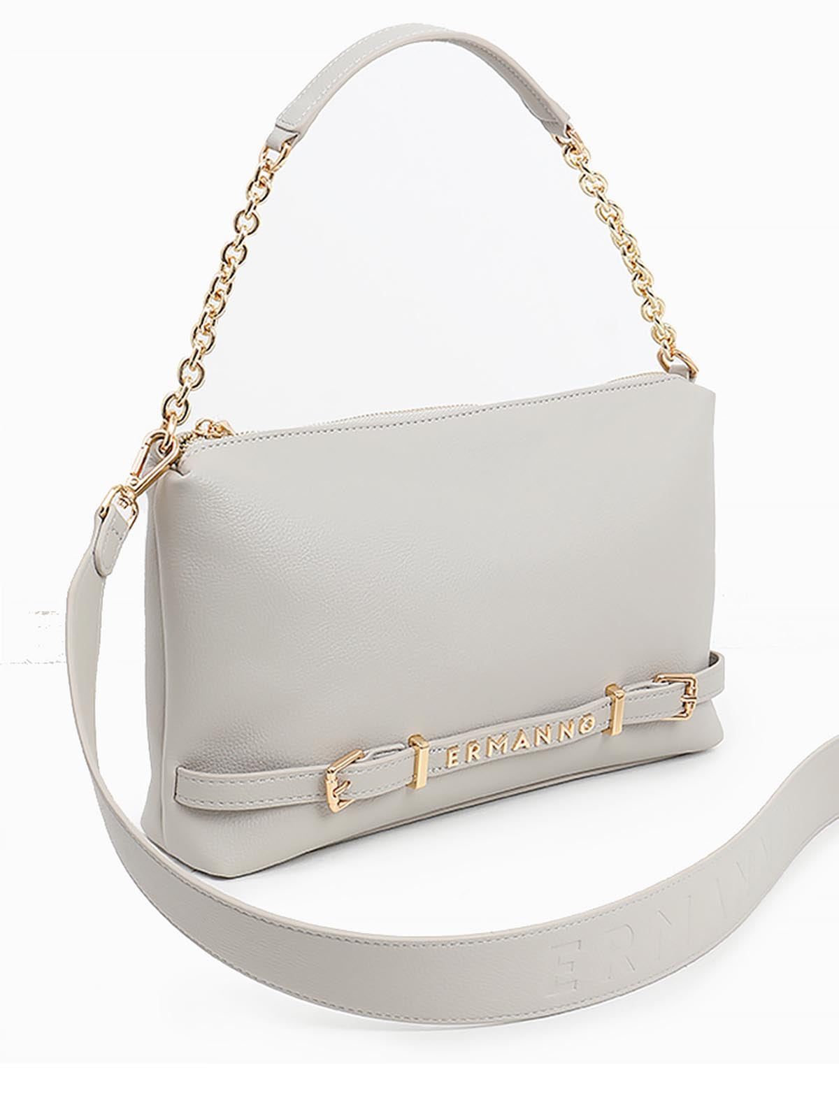 Ermanno Firenze - Borsa Hobo True