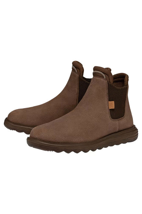 Hey Dude - Branson Shoe