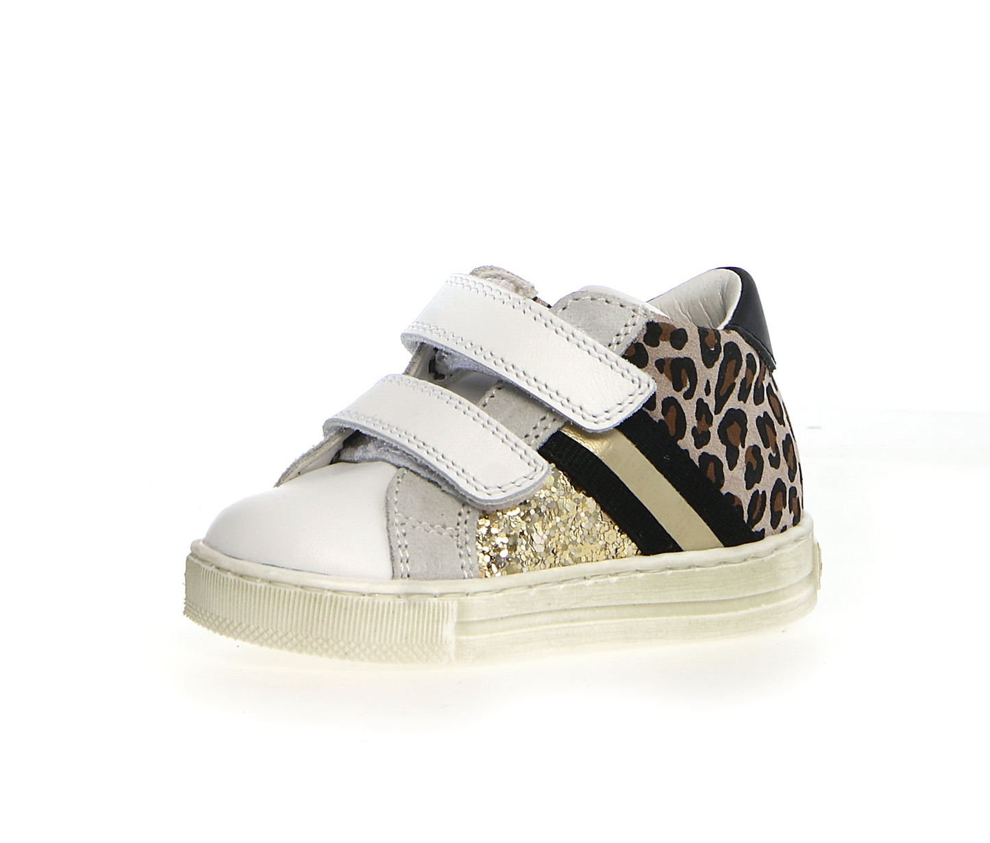 Falcotto - Sneakers