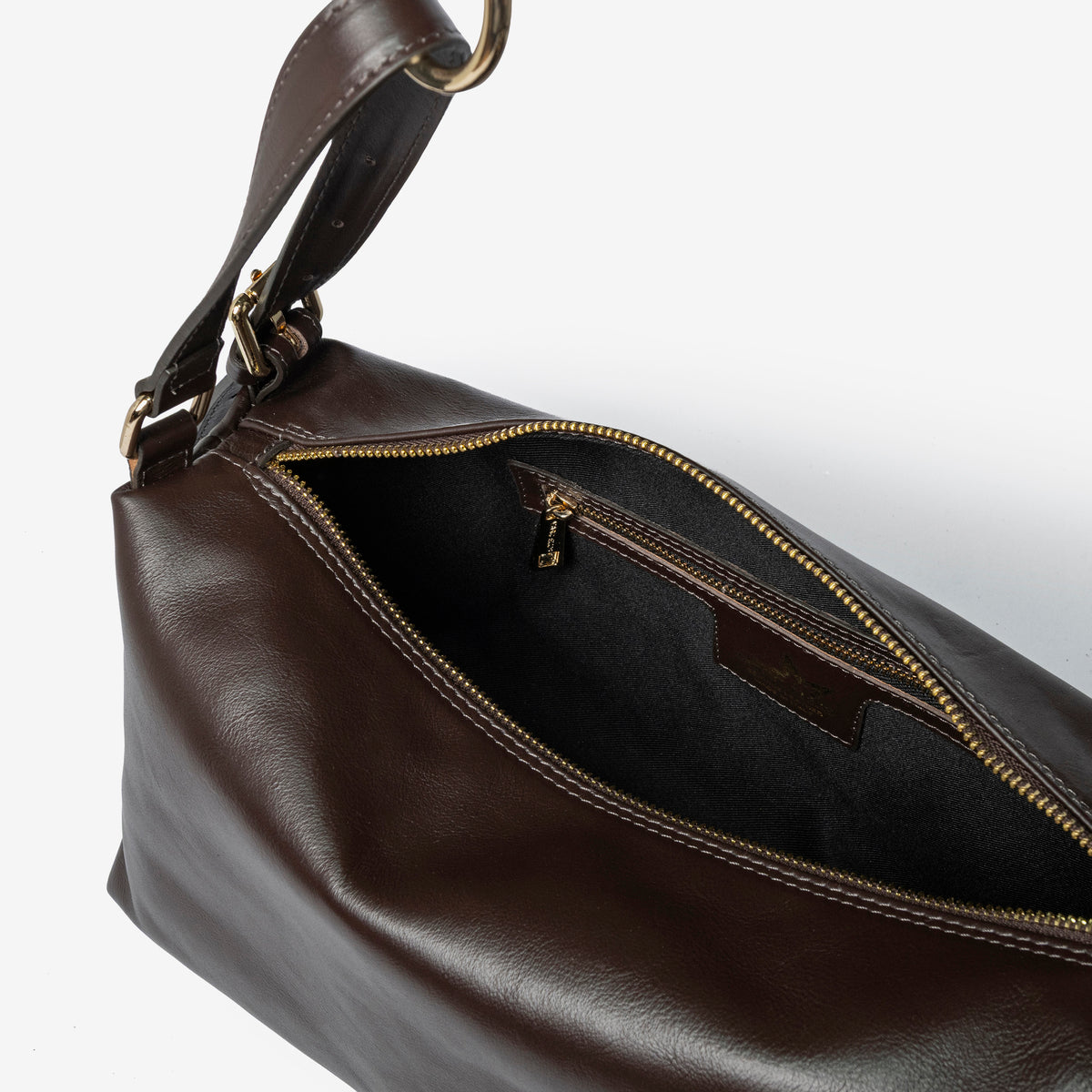 Marc Ellis - Shoulder Bag Estrella M SA