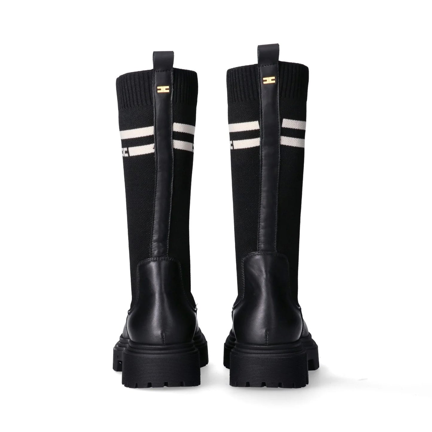 Elisabetta Franchi - Boot