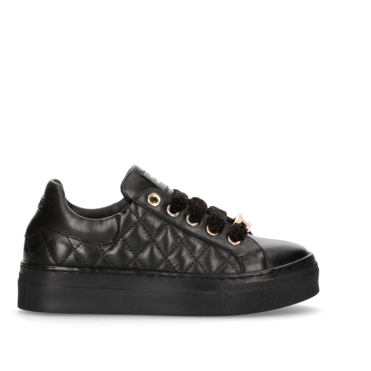 Elisabetta Franchi - Sneakers