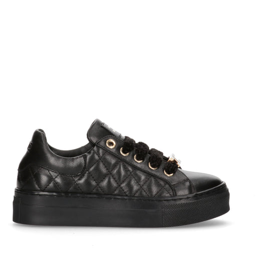 Elisabetta Franchi - Sneakers