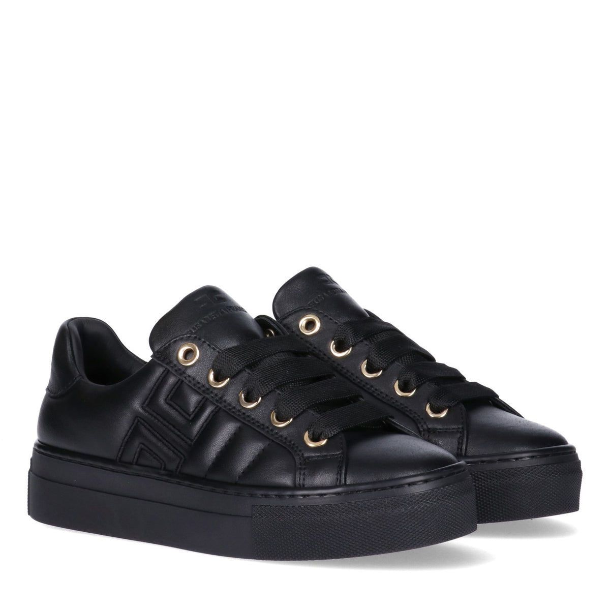 Elisabetta Franchi - Sneaker bassa