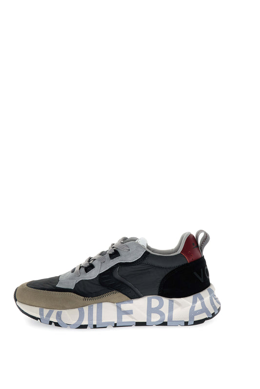 Voile blanche - club01