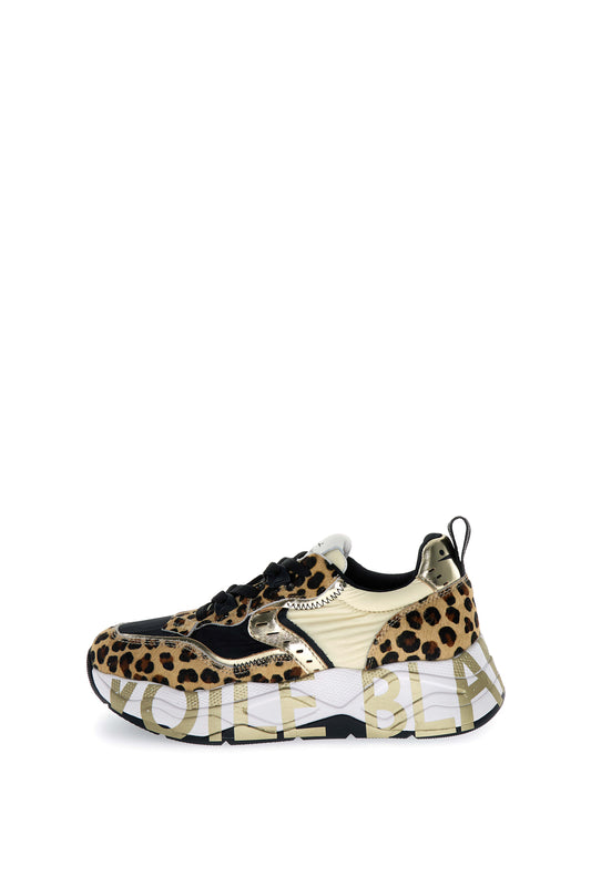 Voile blanche - club105