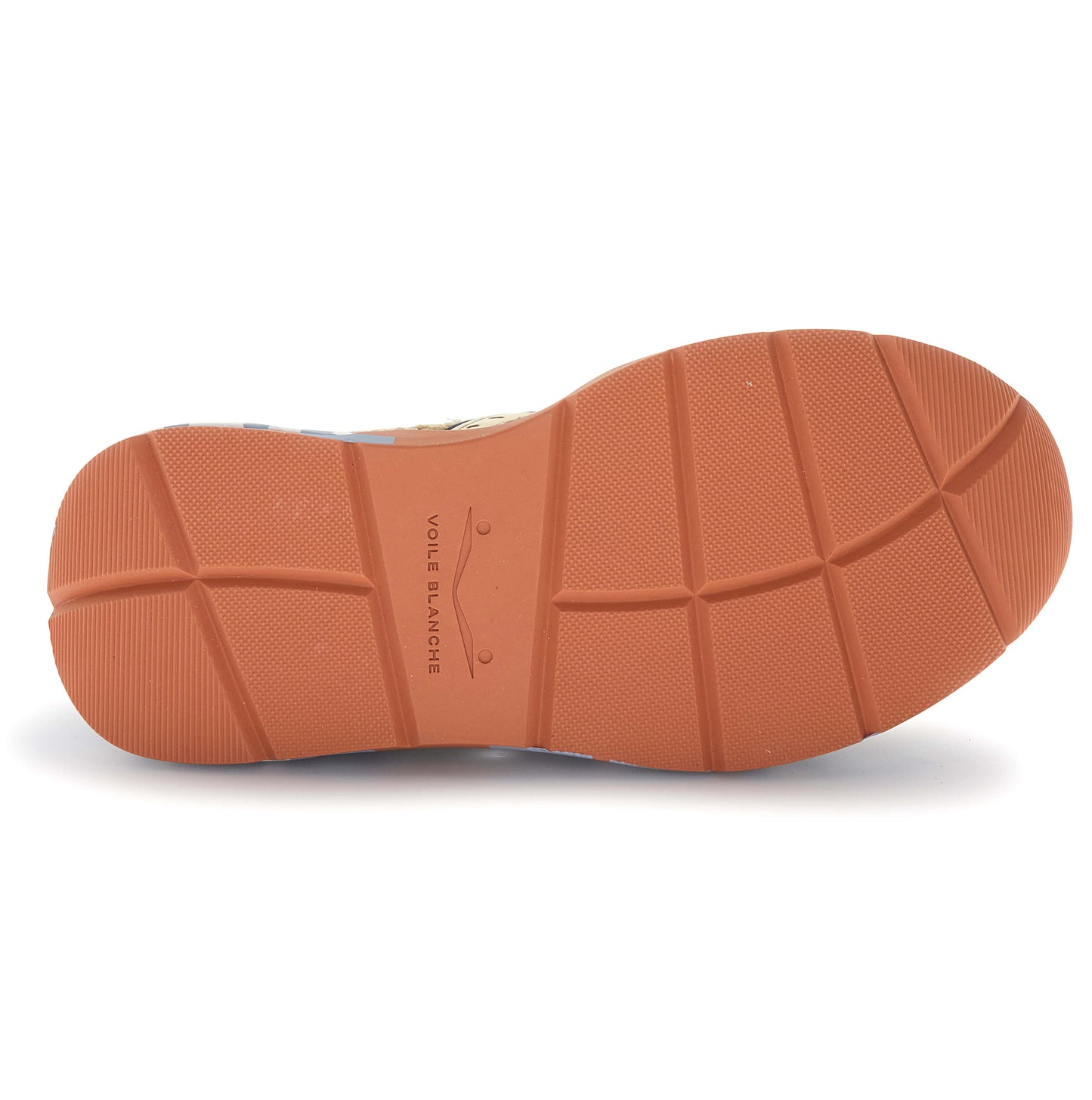 Voile blanche - club105