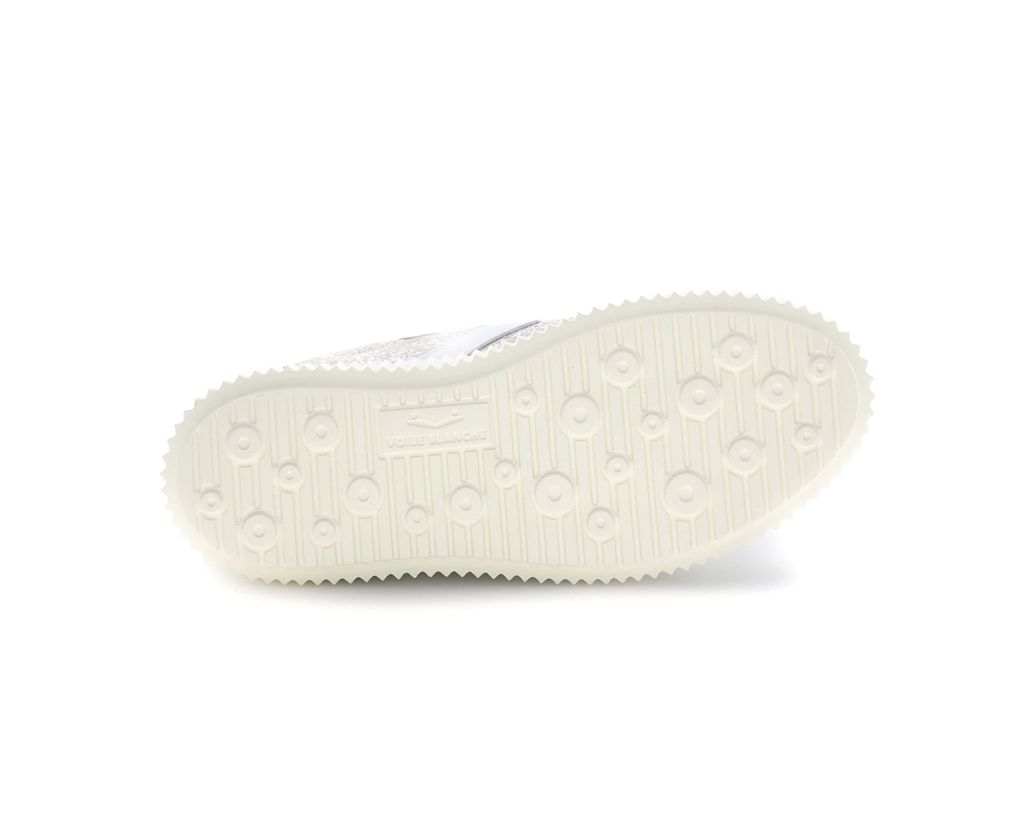 Voile Blanche - lipari