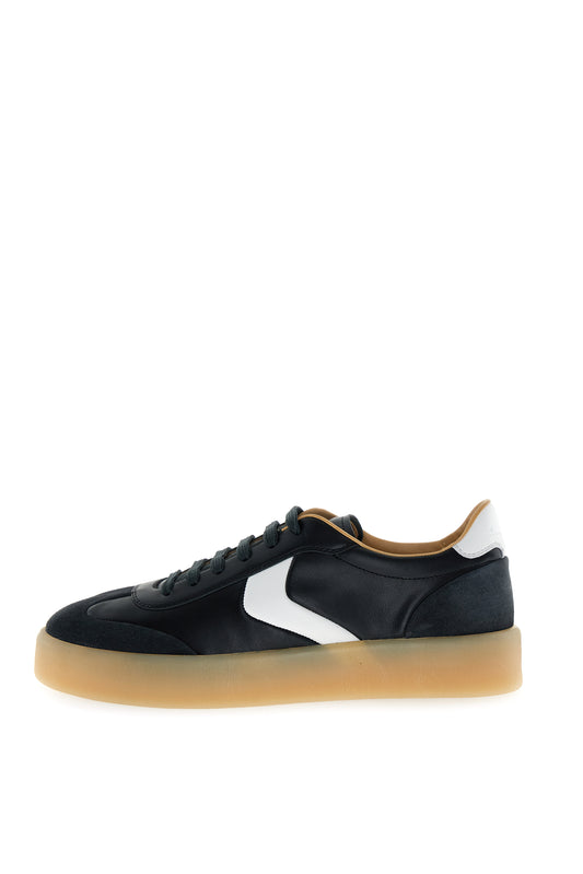 Voile blanche - Mind 02