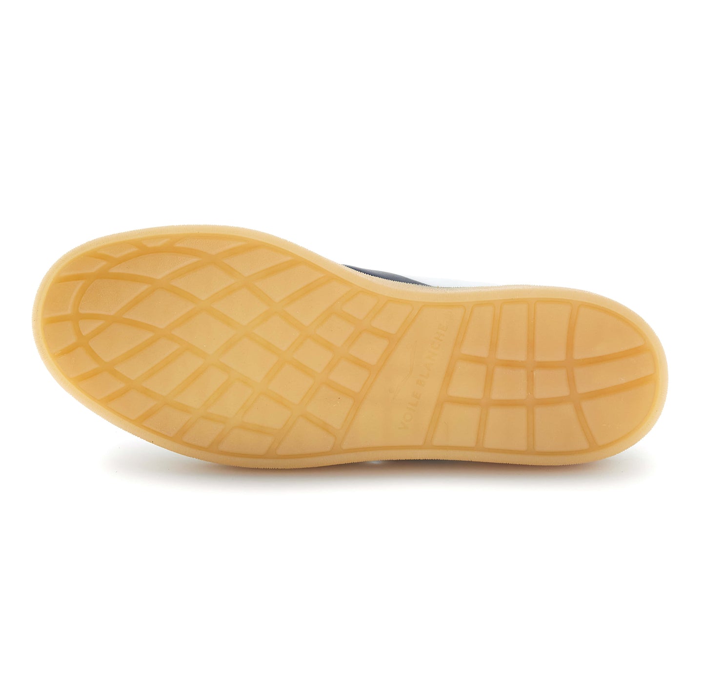 Voile blanche - Mind 02