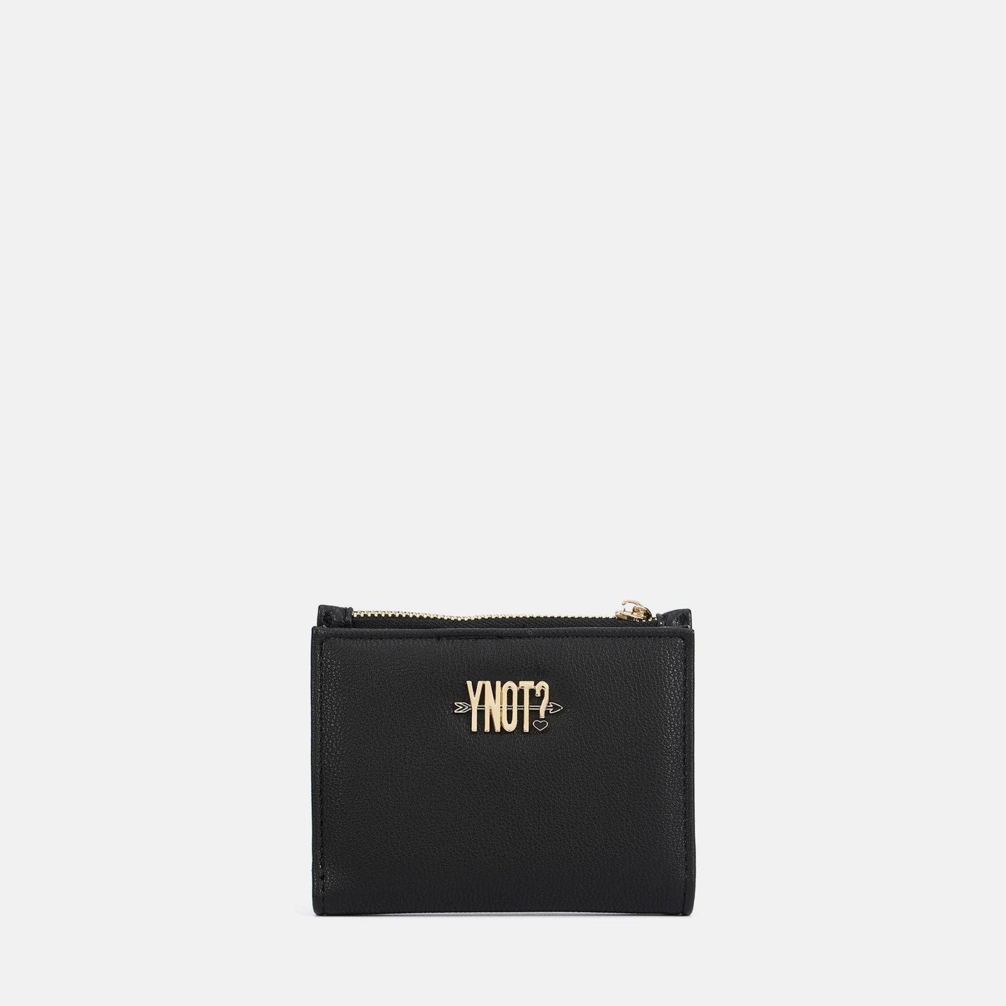 Ynot- fan654