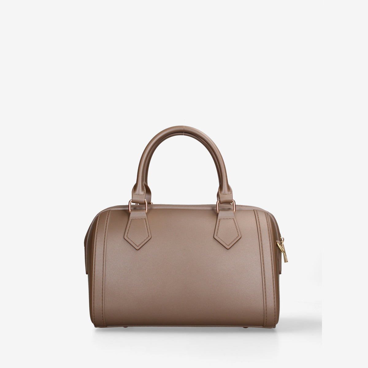 Marc Ellis - Shoulder Bag Flat Estrel L 27