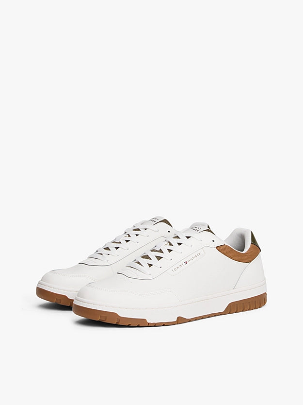 Tommy hilfiger - th basket core l th