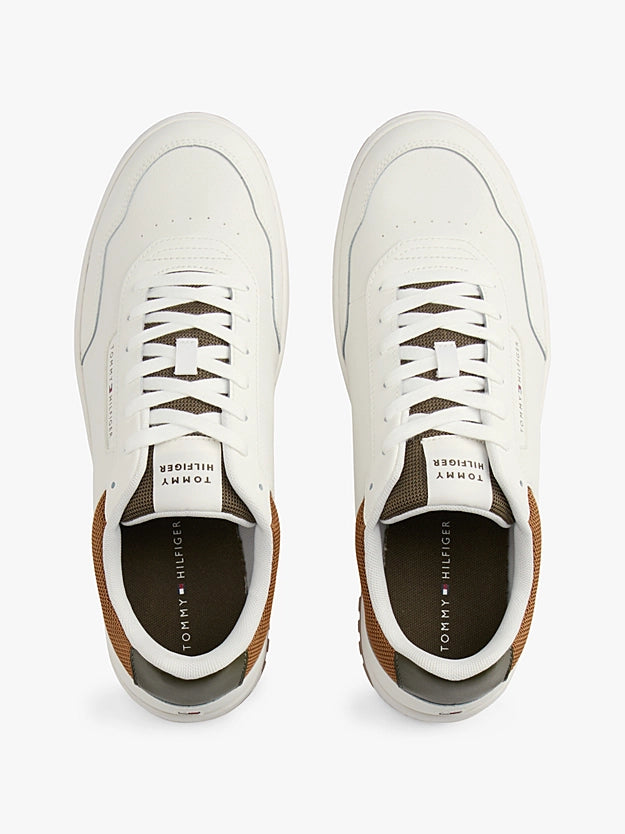 Tommy hilfiger - th basket core l th