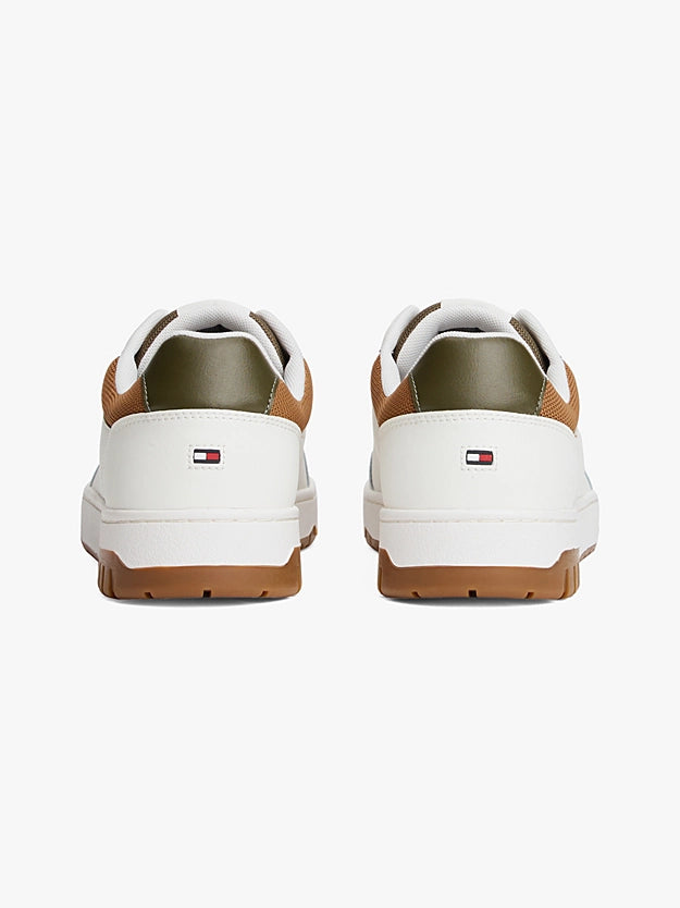 Tommy hilfiger - th basket core l th