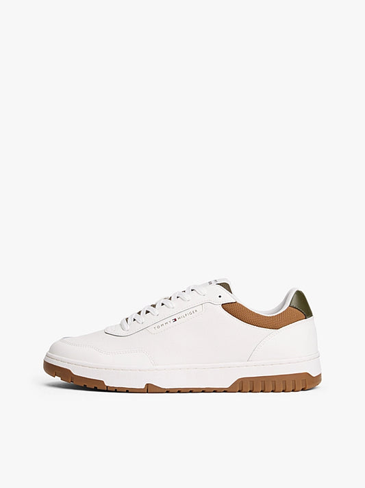 Tommy hilfiger - th basket core l th