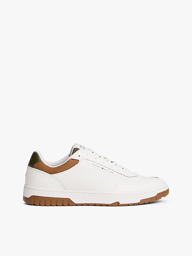 Tommy hilfiger - th basket core l th